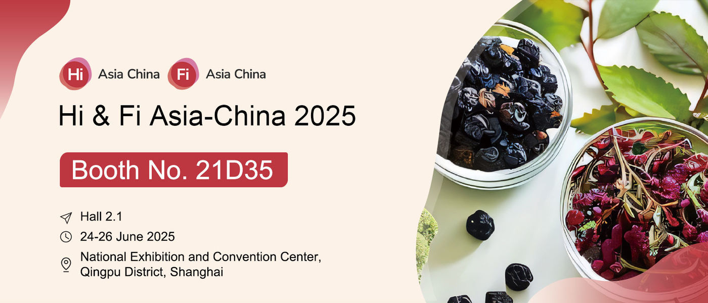 China am besten Probiotics-Pulver en ventes