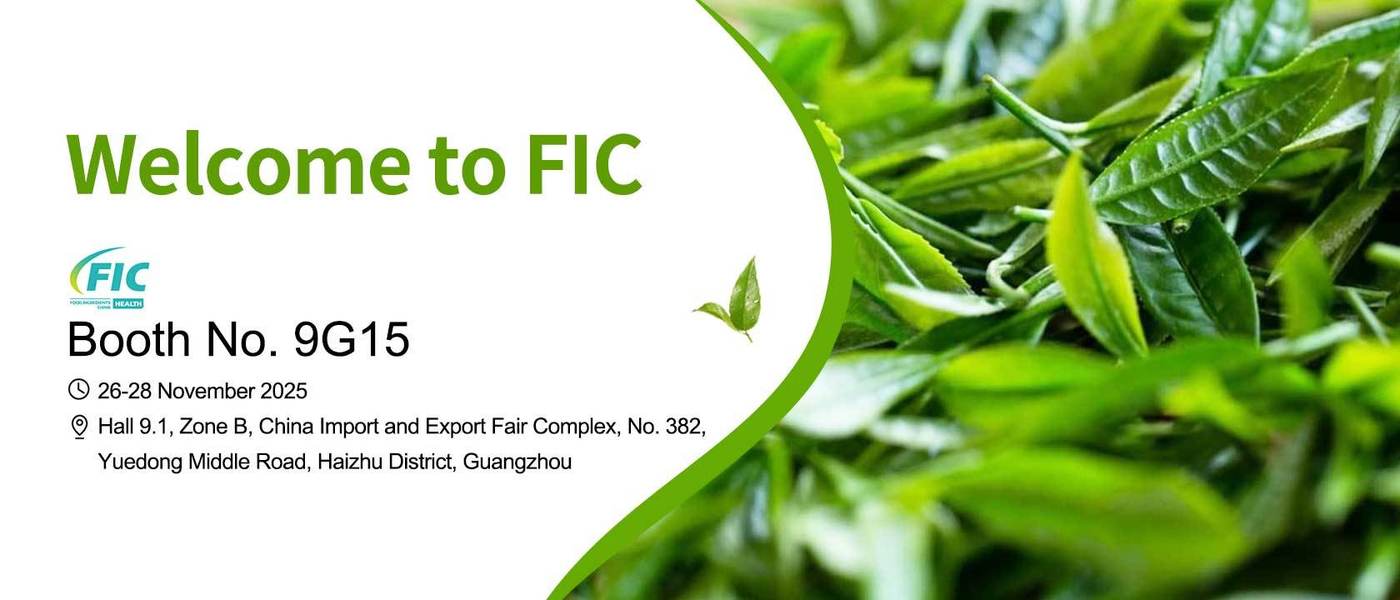 China am besten Probiotics-Pulver en ventes