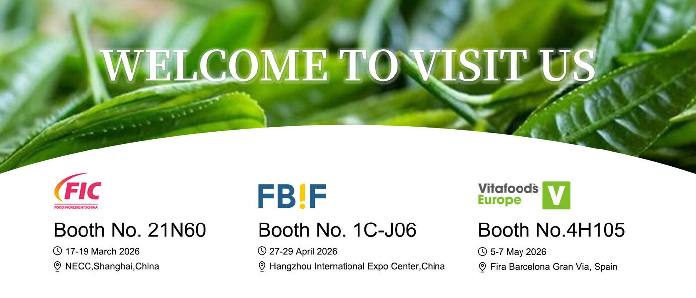 China am besten Probiotics-Pulver en ventes