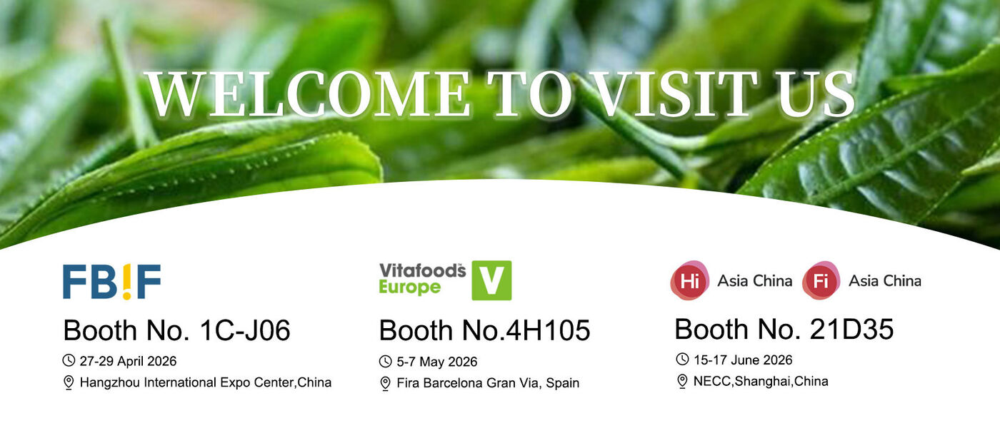 China am besten Probiotics-Pulver en ventes