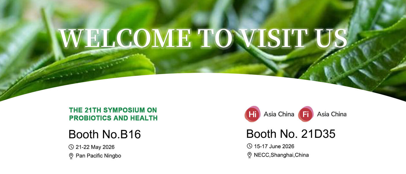 China am besten Probiotics-Pulver en ventes