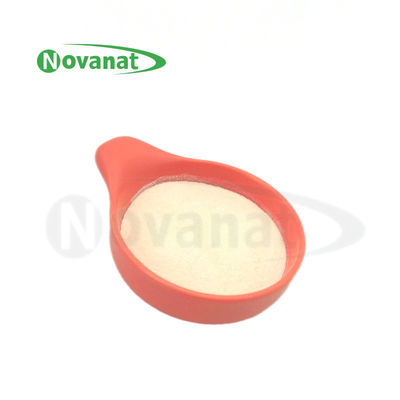 Lacticaseibacillus rhamnosus LR22 Postbiotics Powder Tyndallized / Vegan / Allergen Free / Gluten Free / Dairy Free