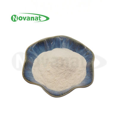 Lactobacillus gasseri LG23/Vegan/Allergen Free/Gluten Free/Dairy Free/Sports Nutrition