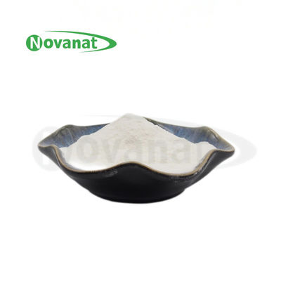 White Fish Collagen Peptide Powder / 92% Protein Content