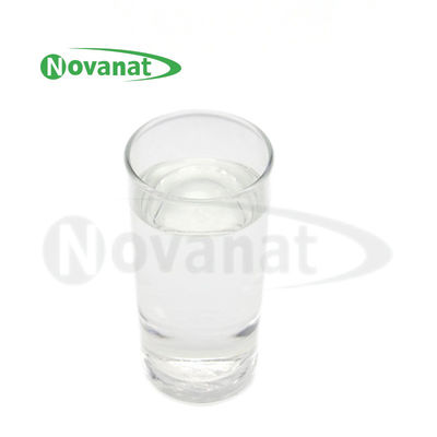 Aloe Vera Gel Freeze Dried Powder 200/1 100/1 50/1 Herbal Extract Powder