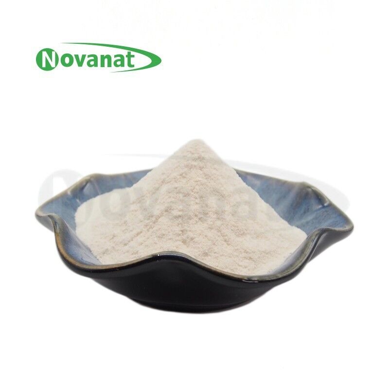 Pediococcus pentosaceus PP09 300 Billion CFU/g Vegan/ Allergen Free/Gluten Free/Dairy Free