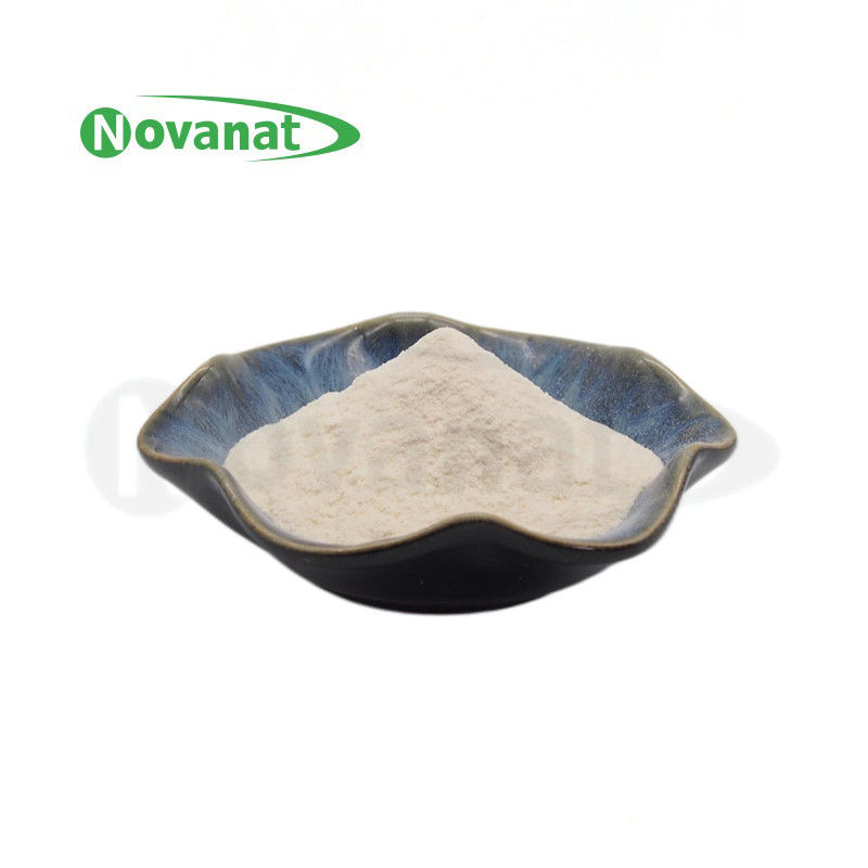 Limosilactobacillus fermentum LF33/Vegan/Allergen Free/Gluten Free/Dairy Free/Granule