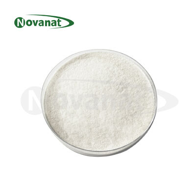 Pasteurisierter Streptococcus salivarius subsp. thermophilus ST6 Postbiotics Pulver Vegan/Allergenfrei/Glutenfrei/Milchfrei
