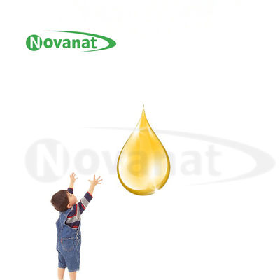 Probiotische Tropfen/Probiotika-Mischung/Private Label/ODM/OEM