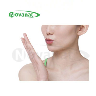 Probiotische Beutel/Probiotische Popping Candy/ODM/OEM