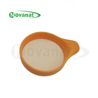 Saccharomycee boulardii SB06/20billion CFU/g/Vegan/frei (Allergen/Gluten/Molkerei)