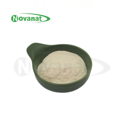 Lactobacillus helveticus LH10 200 Milliarden CFU/g Veganer/allergenfrei/glutenfrei/milchfrei