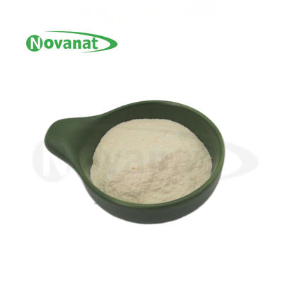 Levilactobacillus brevis LBr05 Probiotisches Pulver Vegan / Allergenfrei / Glutenfrei / Milchfrei