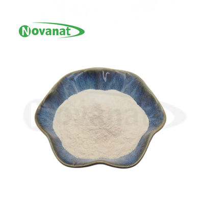 Bifidobacterium Longum Subsp. Infantis BI211/100 Milliarden CFU/g / Veganer/allergenfreie Glutenmilchprodukte