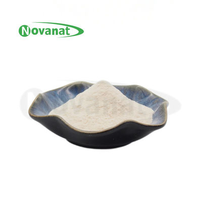 Ligilactobacillus Salivarius LS86 / Veganer / Allergenfrei / Glutenfrei / Milchprodukte