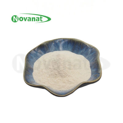 Lactobacillus acidophilus LA11-Onlly Probiotika-Pulver Vegan / Allergenfrei / Glutenfrei / Milchfrei