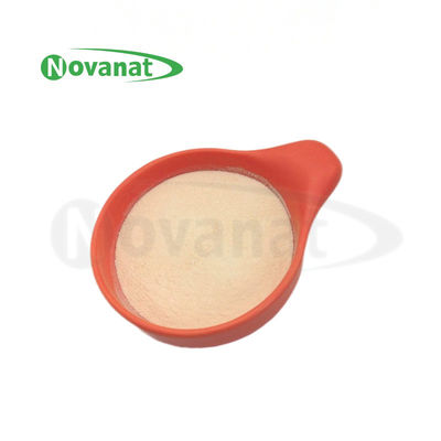 Lacticaseibacillus paracasei LPC28 probiotisch / Tyndallized / Vegan / Allergenfrei / Glutenfrei / Milchfrei