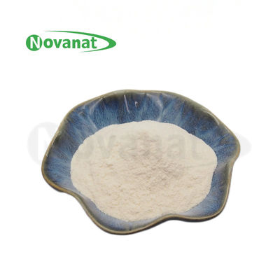 Limosilactobacillus reuteriLE16 / Veganer / Allergenfrei / Glutenfrei / Milchprodukte