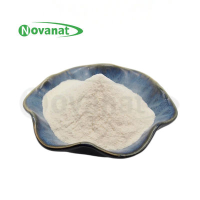 Lacticaseibacillus casei LC18 400 Milliarden KBE/g Probiotisches Pulver Vegan/Allergenfrei/Glutenfrei/Milchfrei