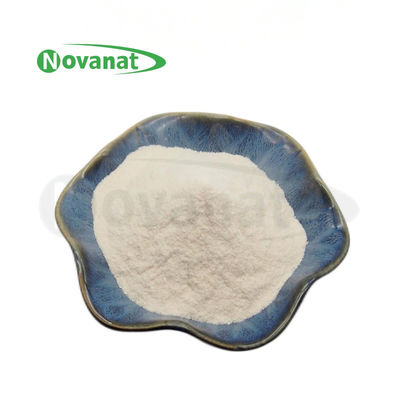 enterococcus faecium EFM530 200B CFU/g Probiotika Pulver Veganer / Allergenfrei / Glutenfrei / Milchfrei